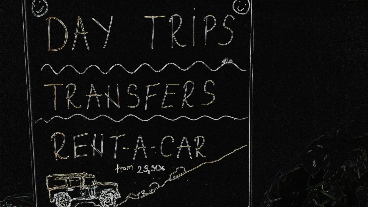 Отель Hotel M Подгорица-37