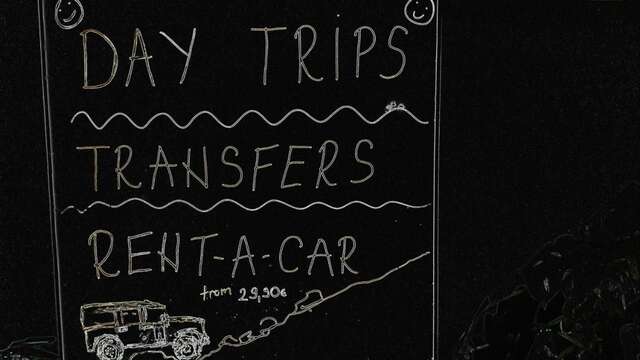 Отель Hotel M Подгорица-36